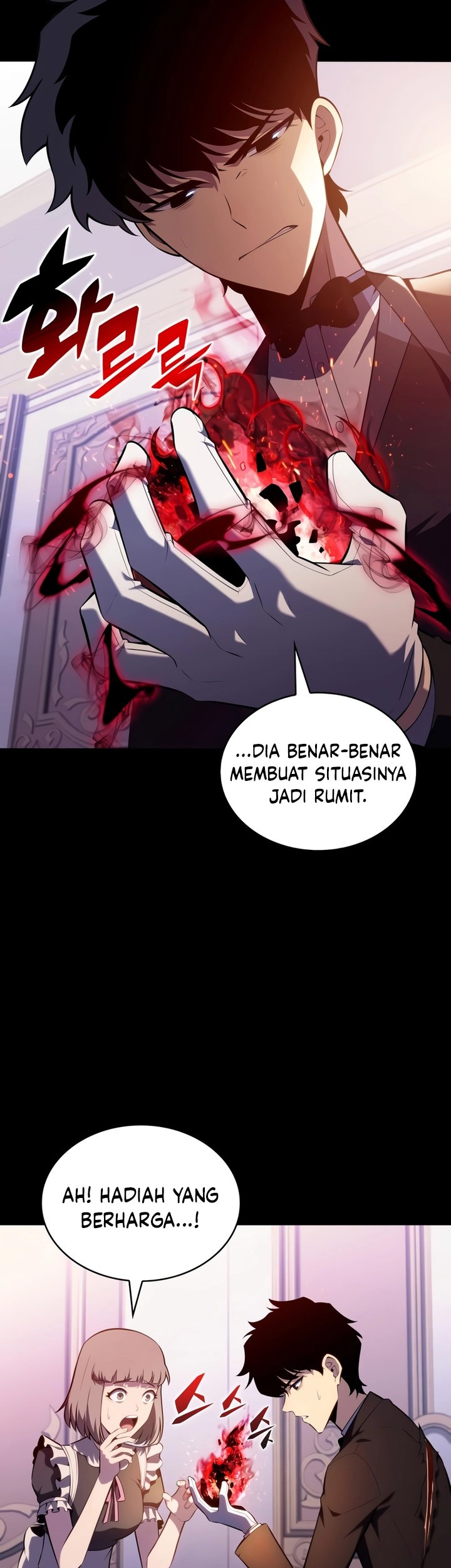 Halaman 120