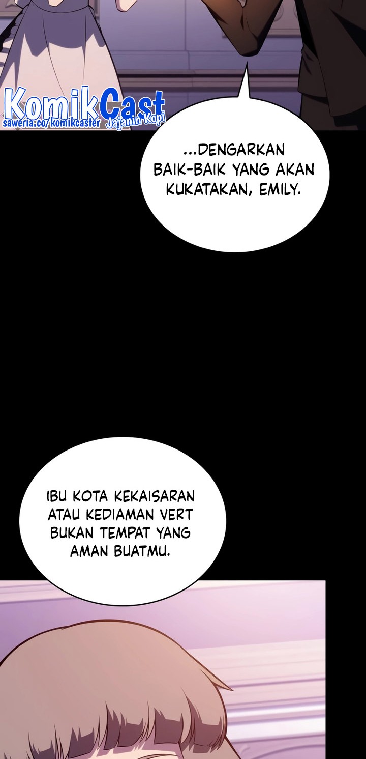 Halaman 121