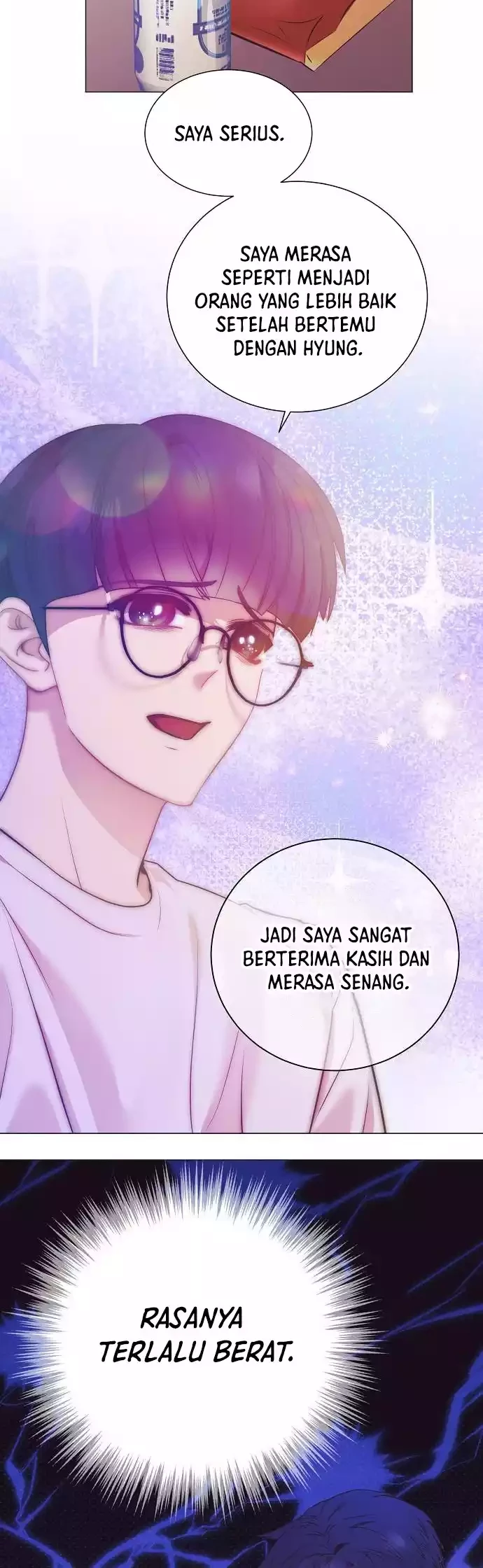 Halaman 133