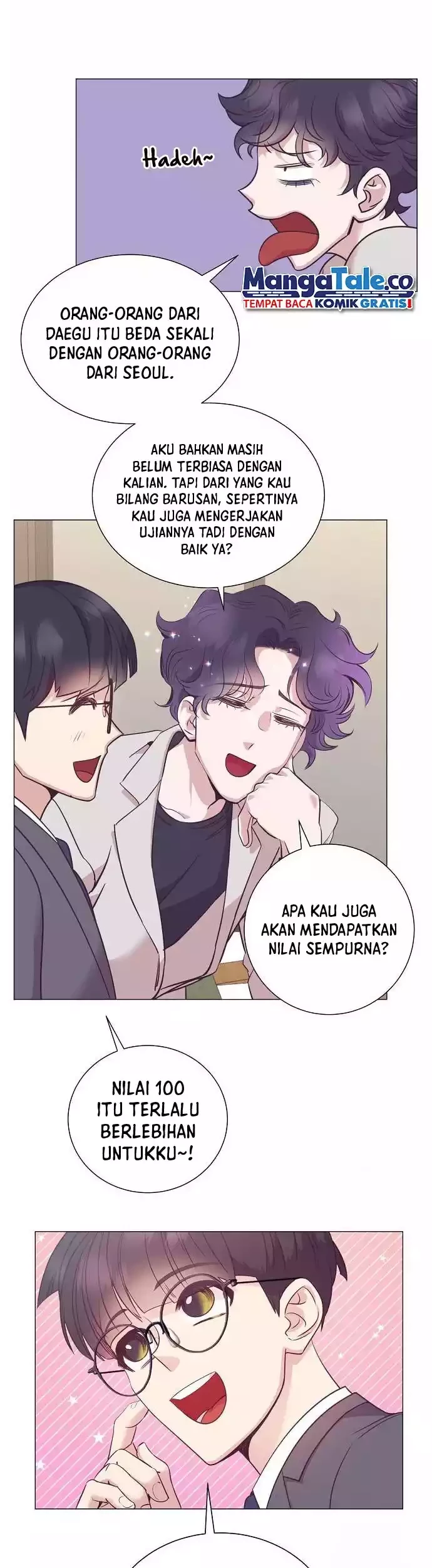 Halaman 23