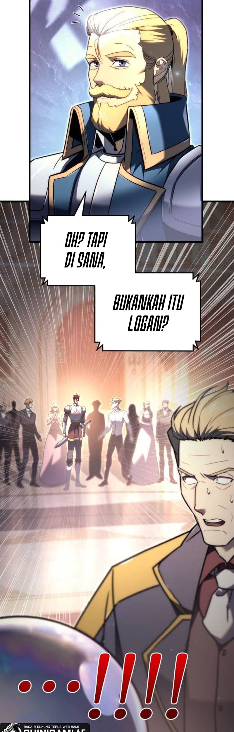 Halaman 108