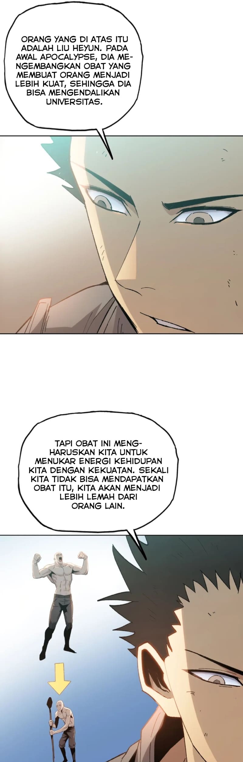 Halaman 25