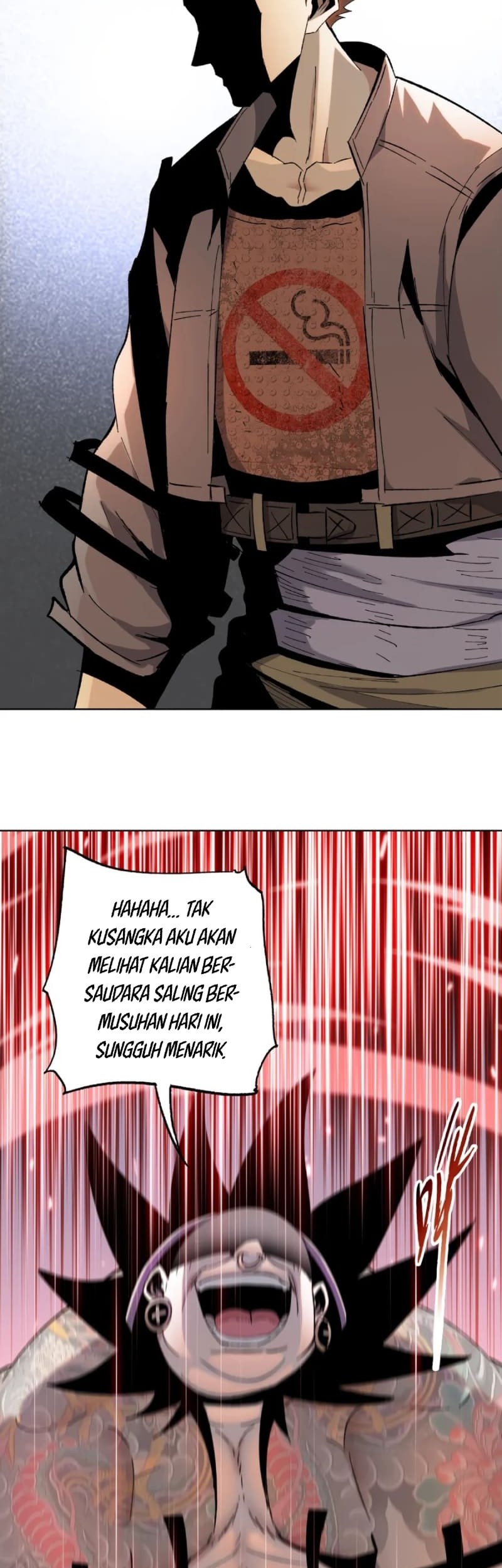 Halaman 27