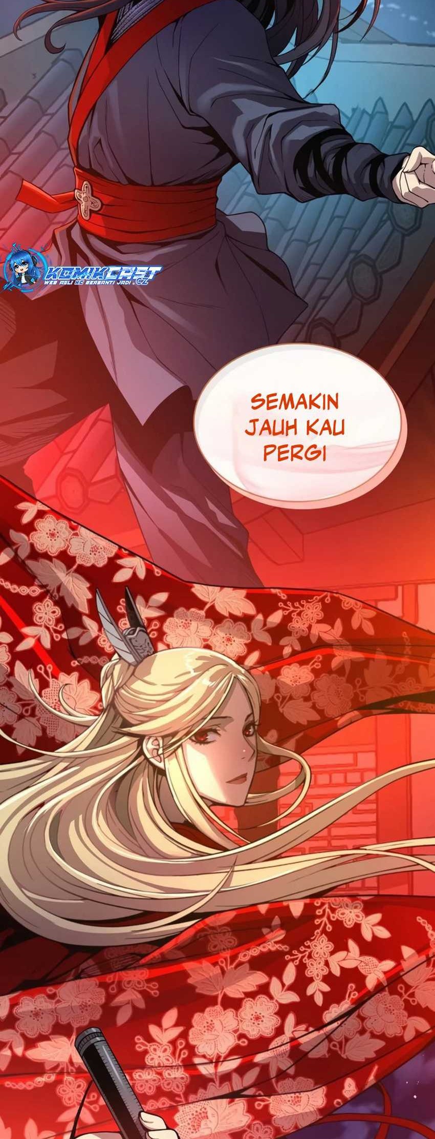 Halaman 99