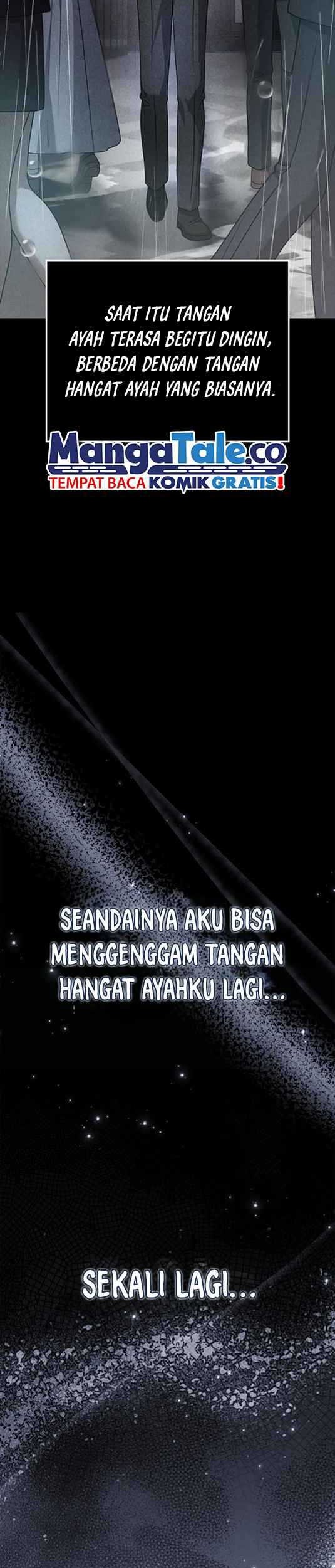 Halaman 221