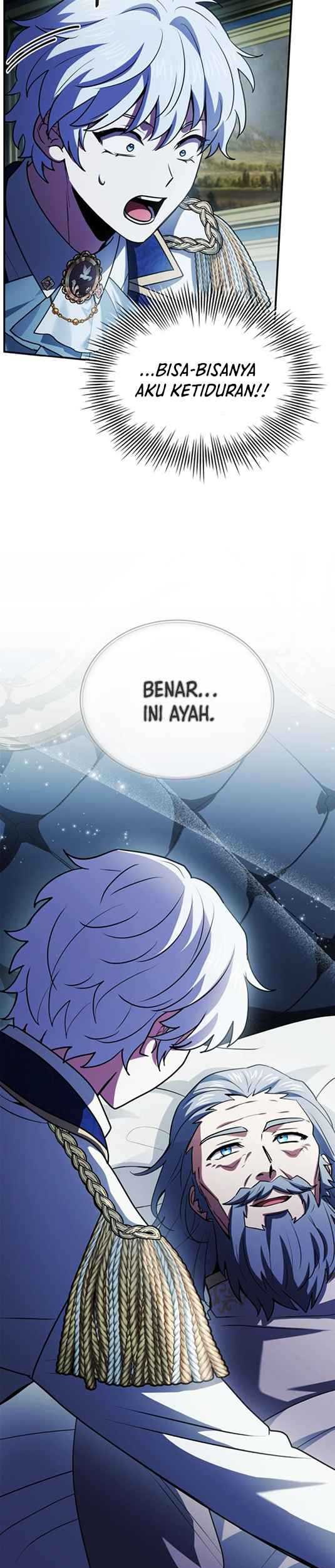Halaman 223