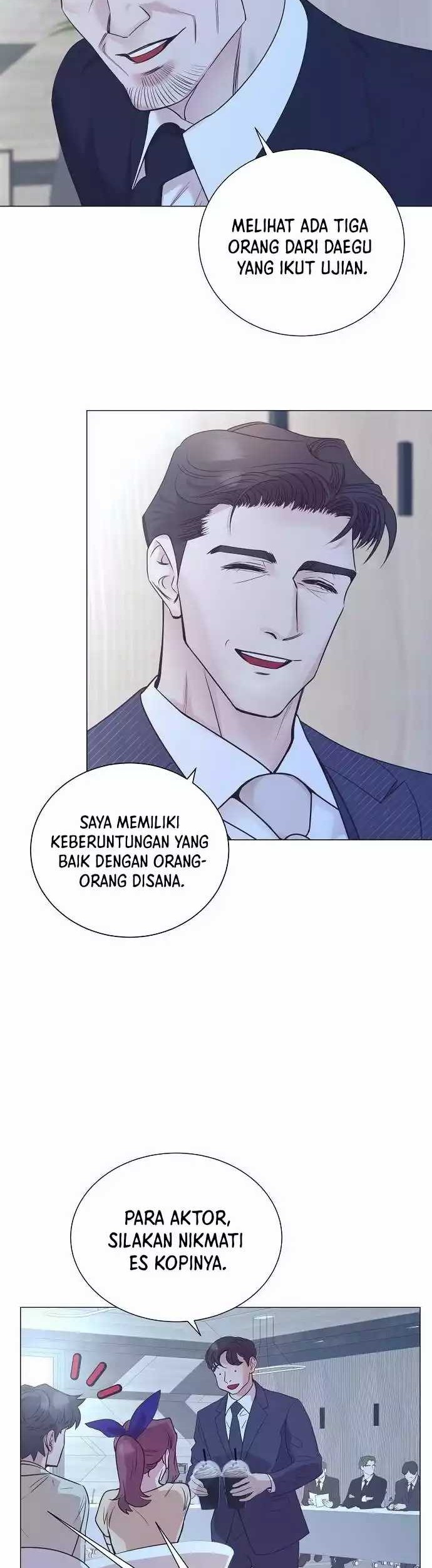 Halaman 78