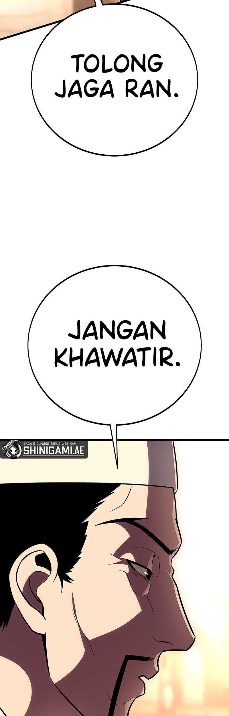 Halaman 191