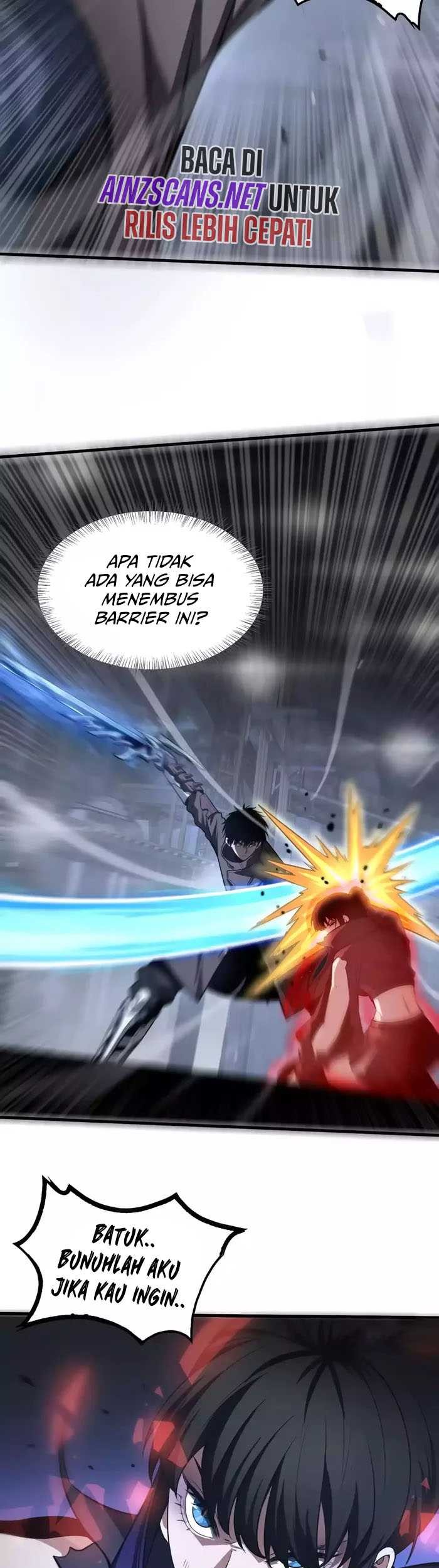 Halaman 214
