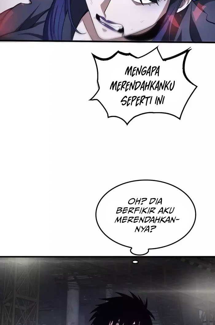 Halaman 215