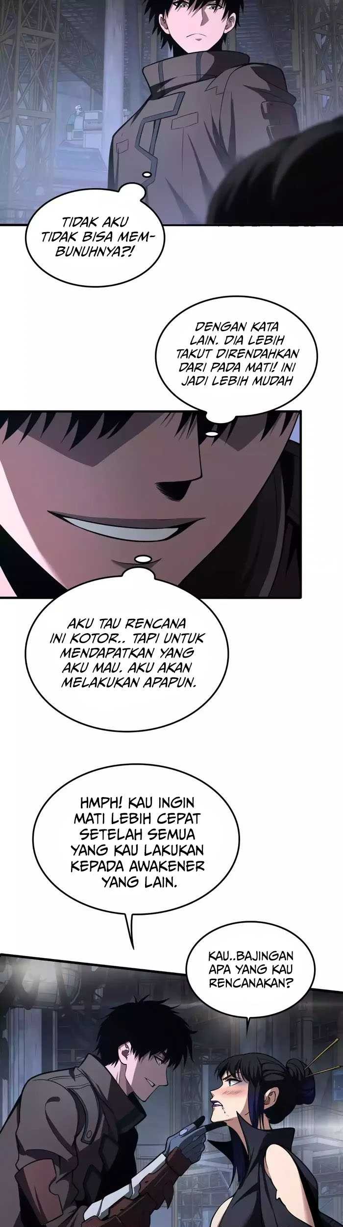 Halaman 216