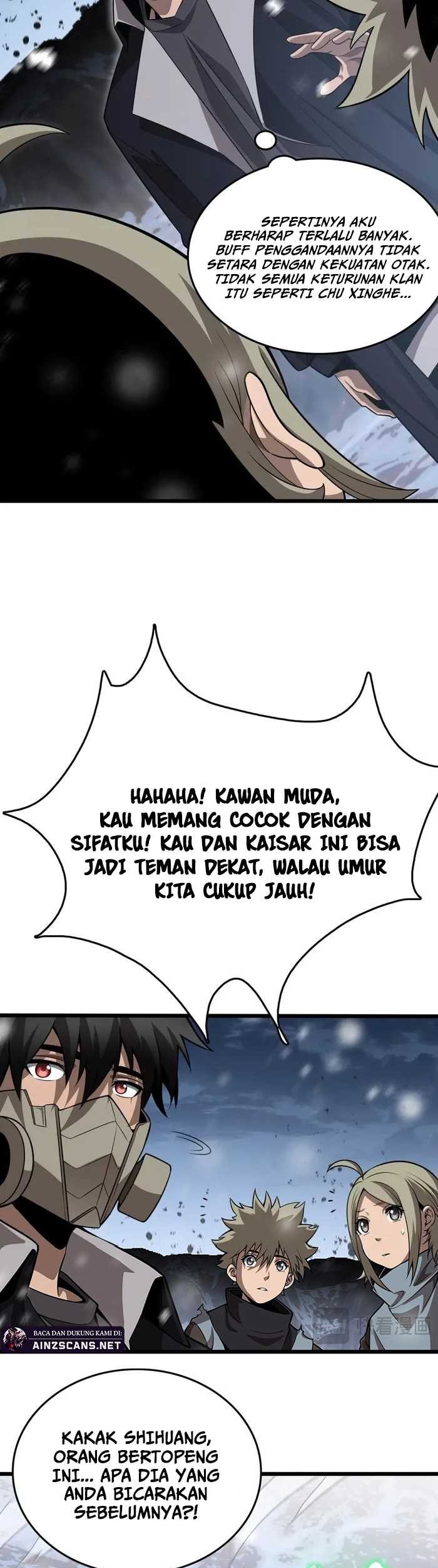Halaman 21