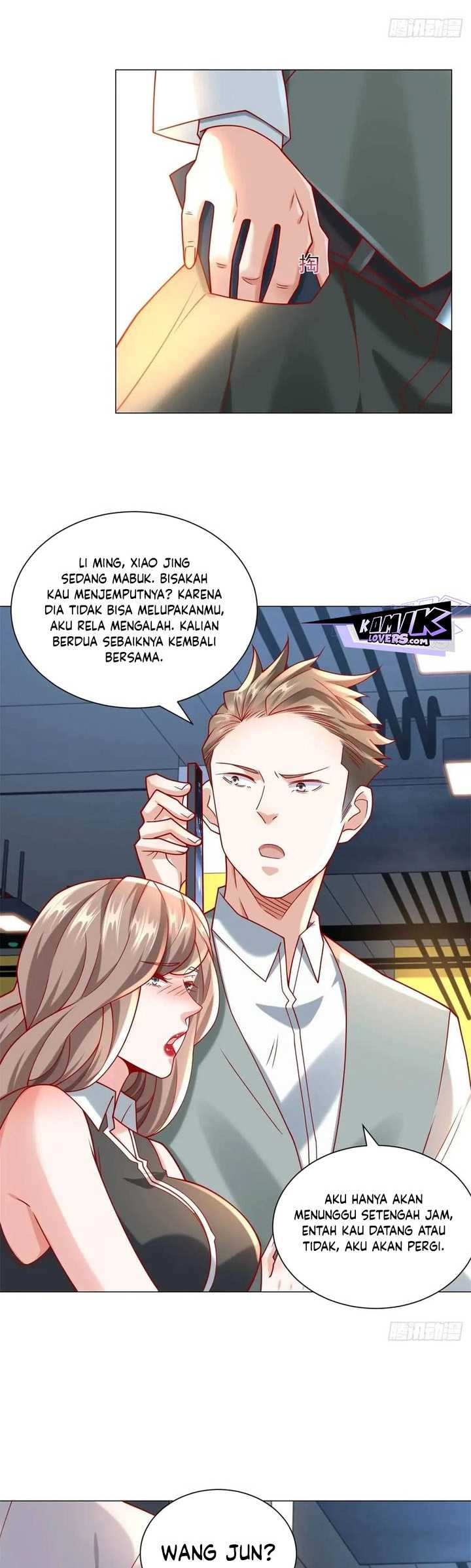 Halaman 14