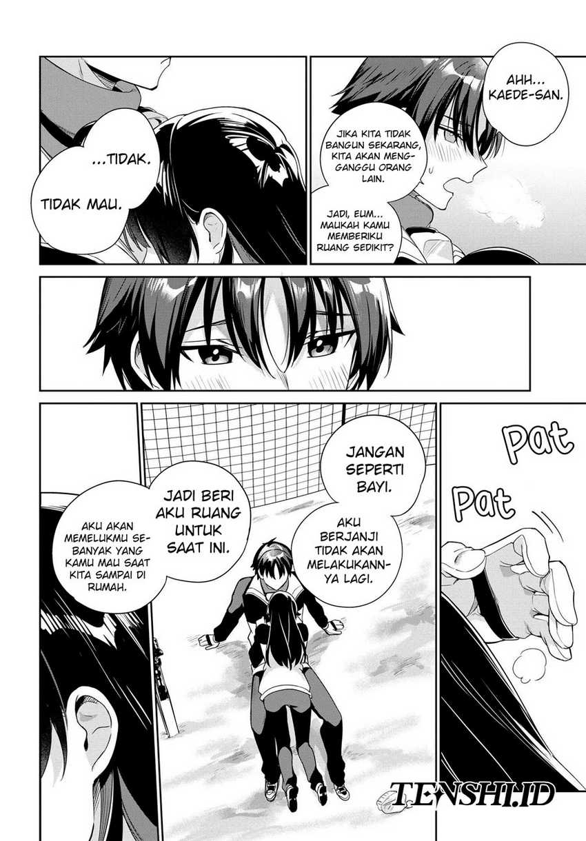 Halaman 16