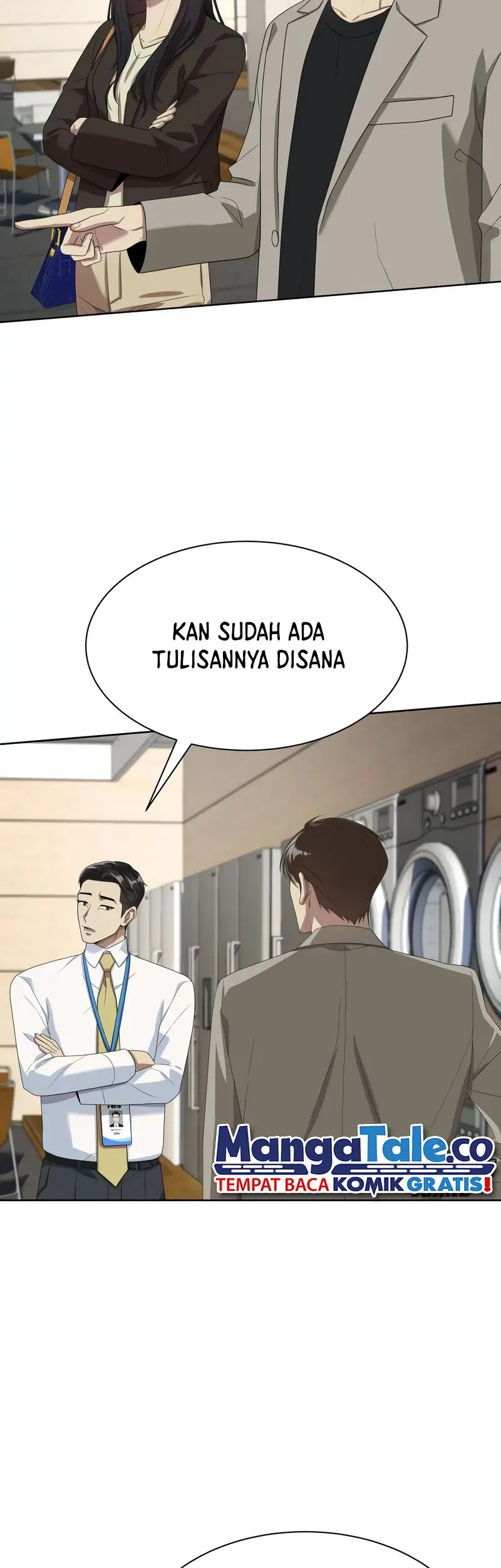 Halaman 30