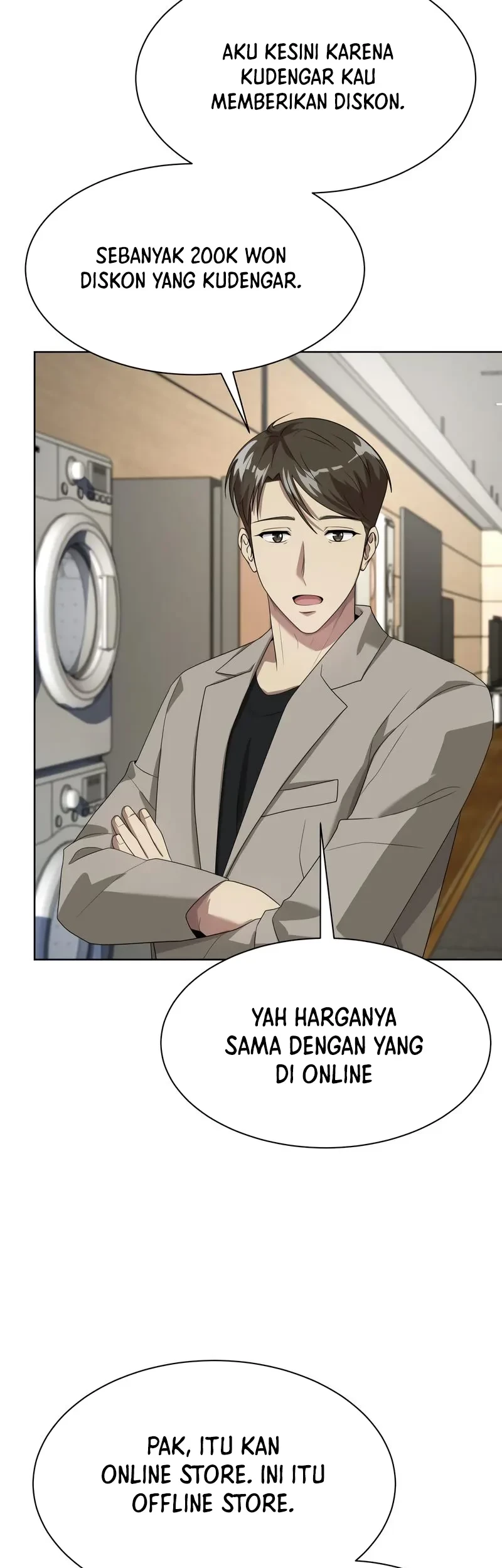 Halaman 31