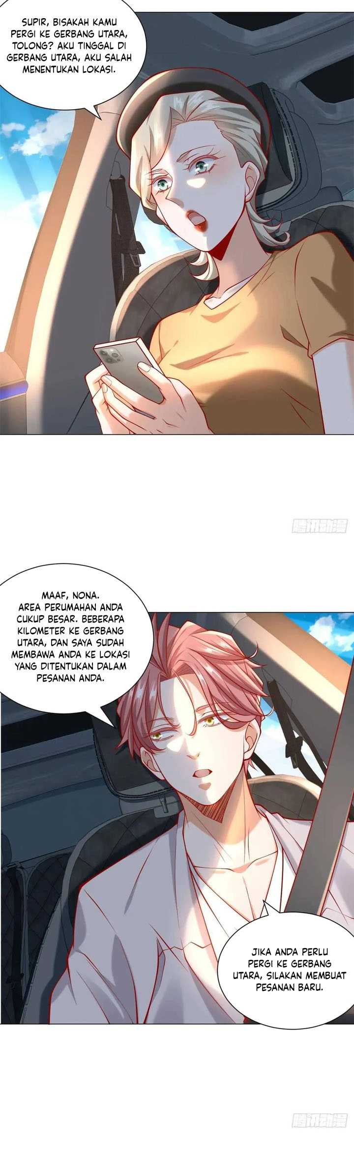 Halaman 36