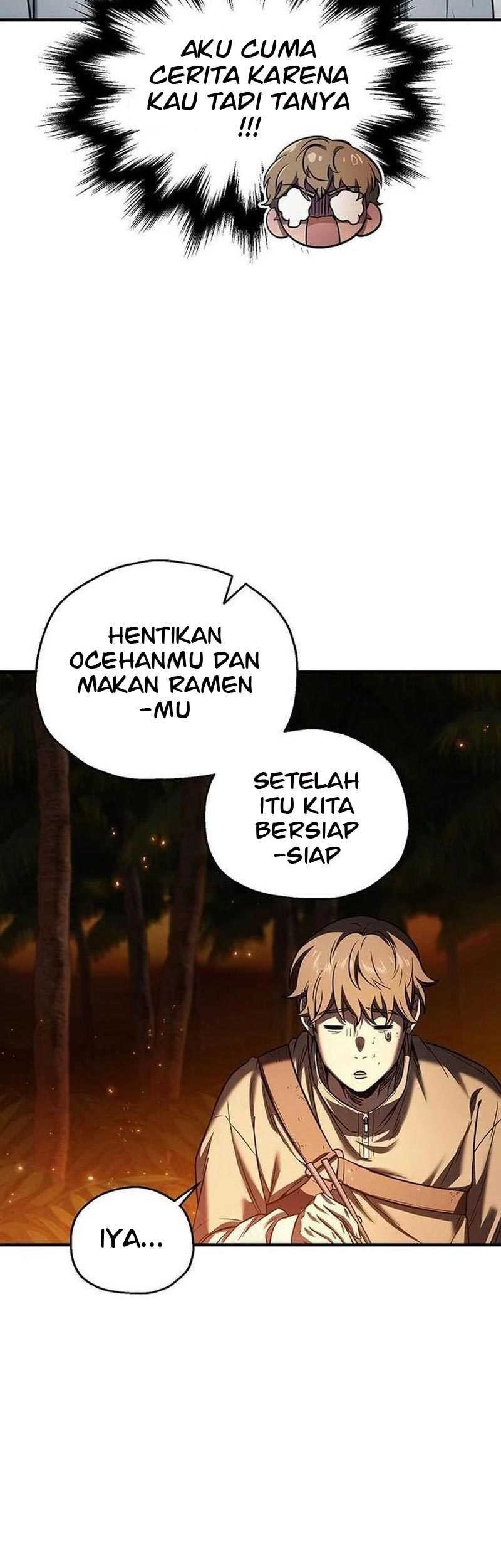 Halaman 100