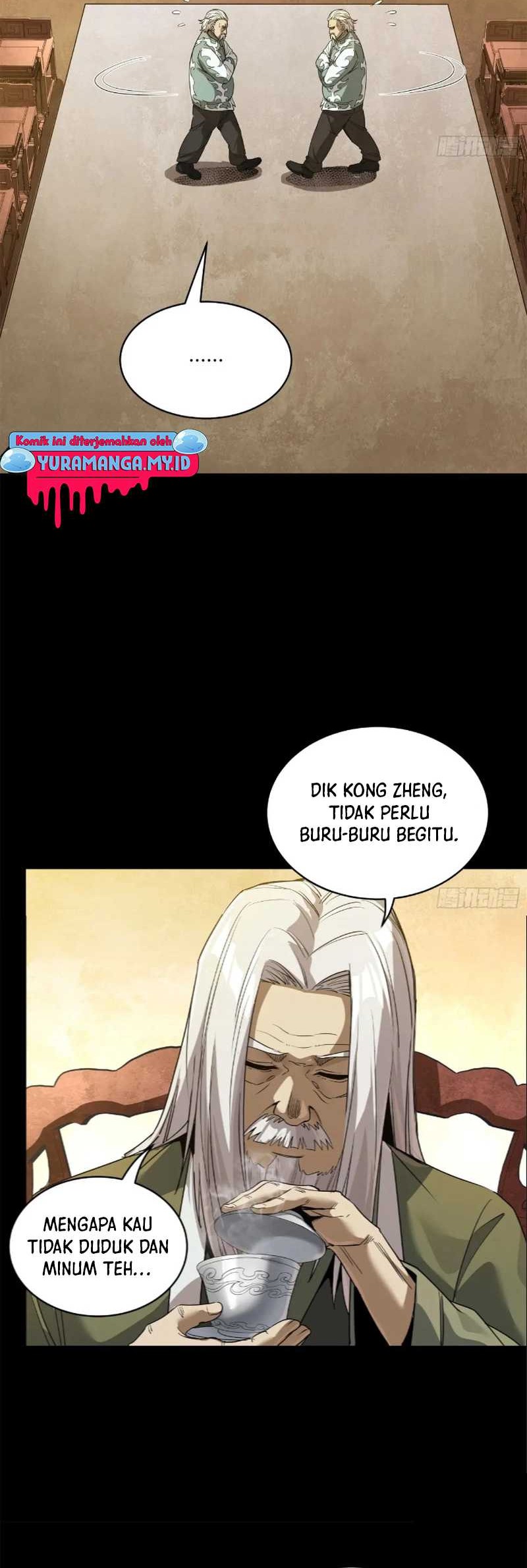 Halaman 93