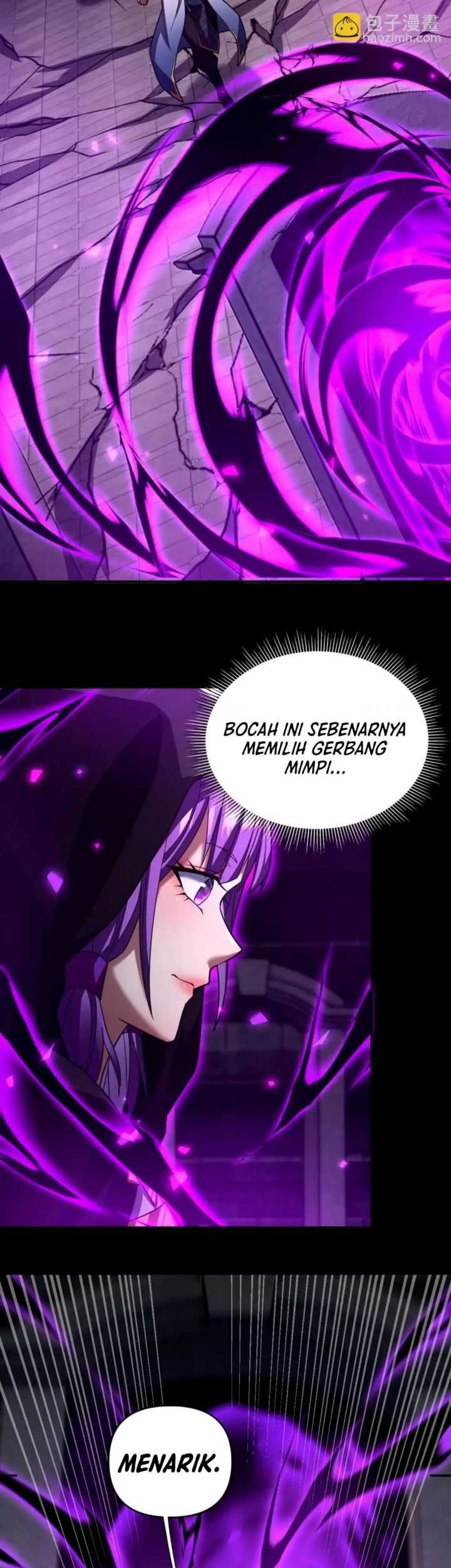 Halaman 210