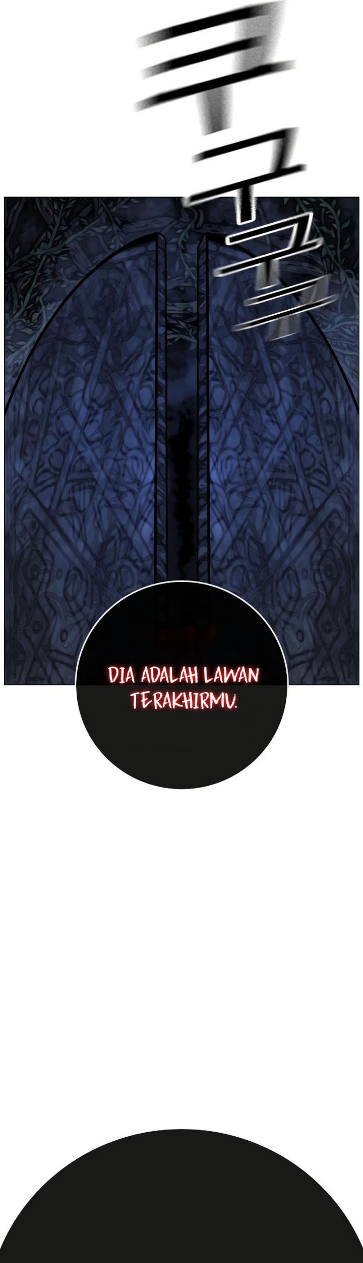 Halaman 128