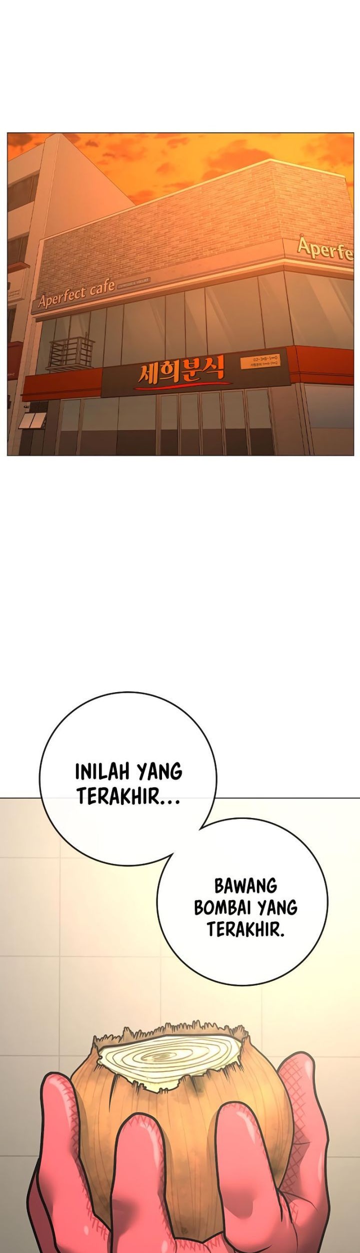 Halaman 130