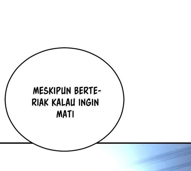 Halaman 523