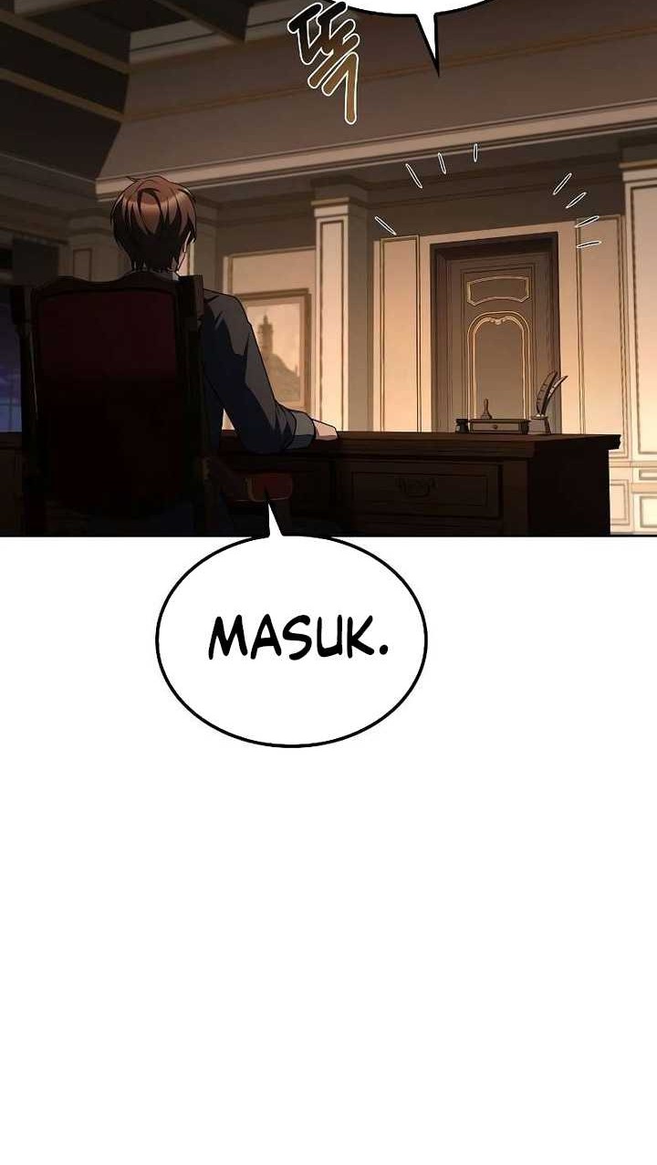 Halaman 475