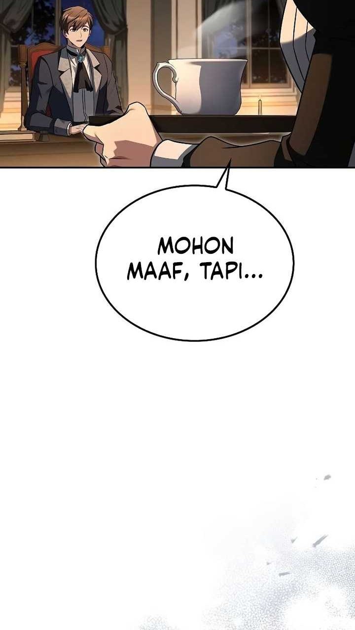 Halaman 477