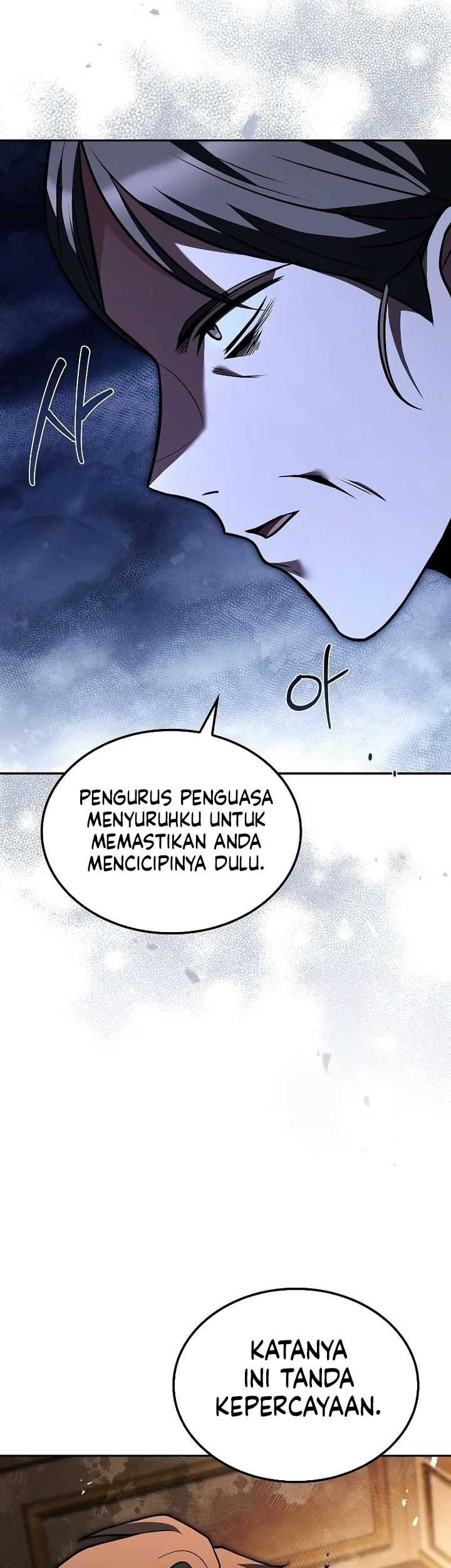 Halaman 478