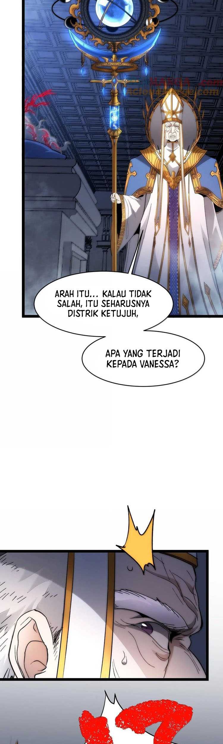 Halaman 86