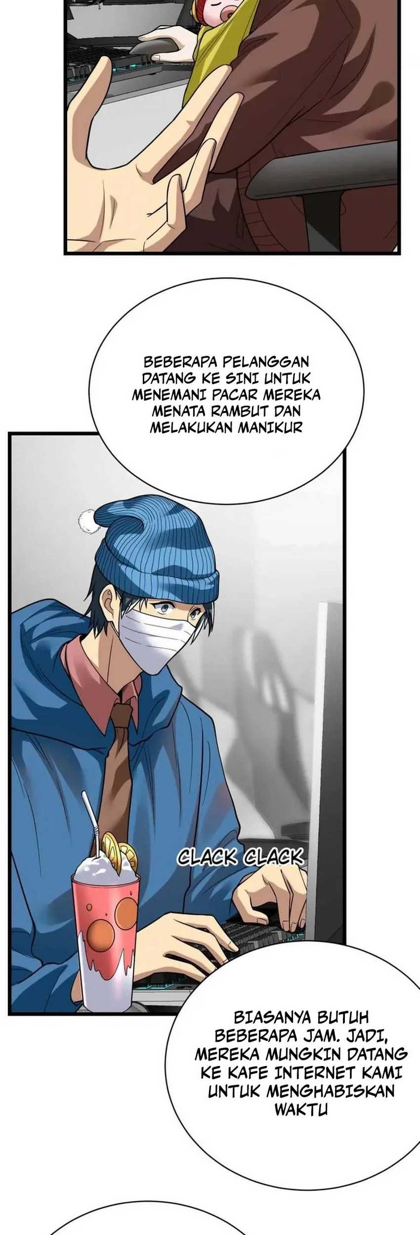 Halaman 74