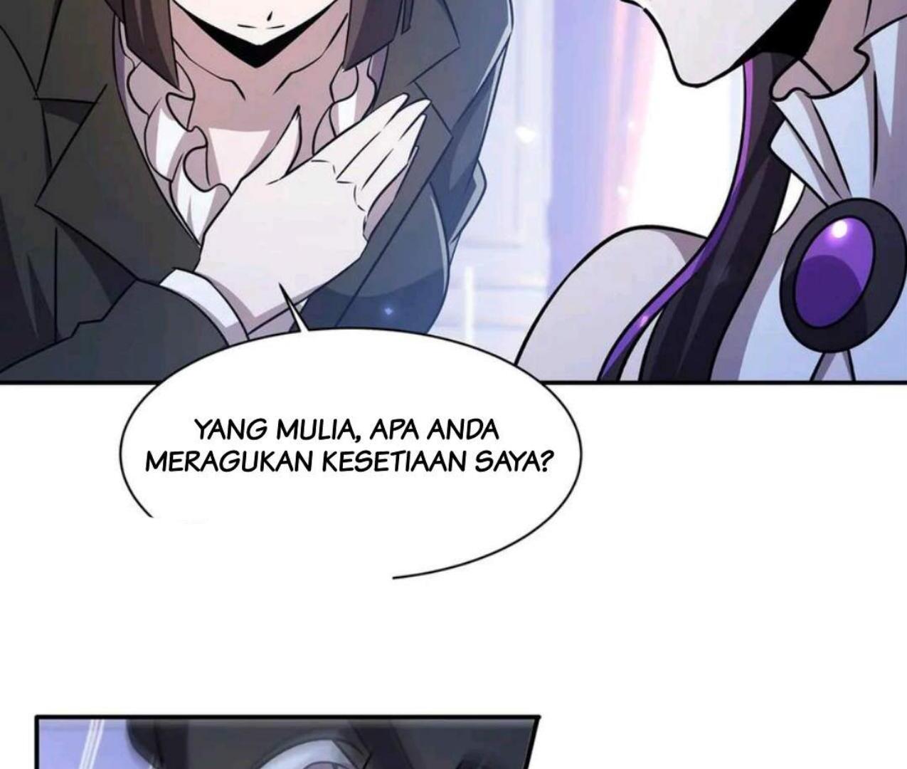 Halaman 117