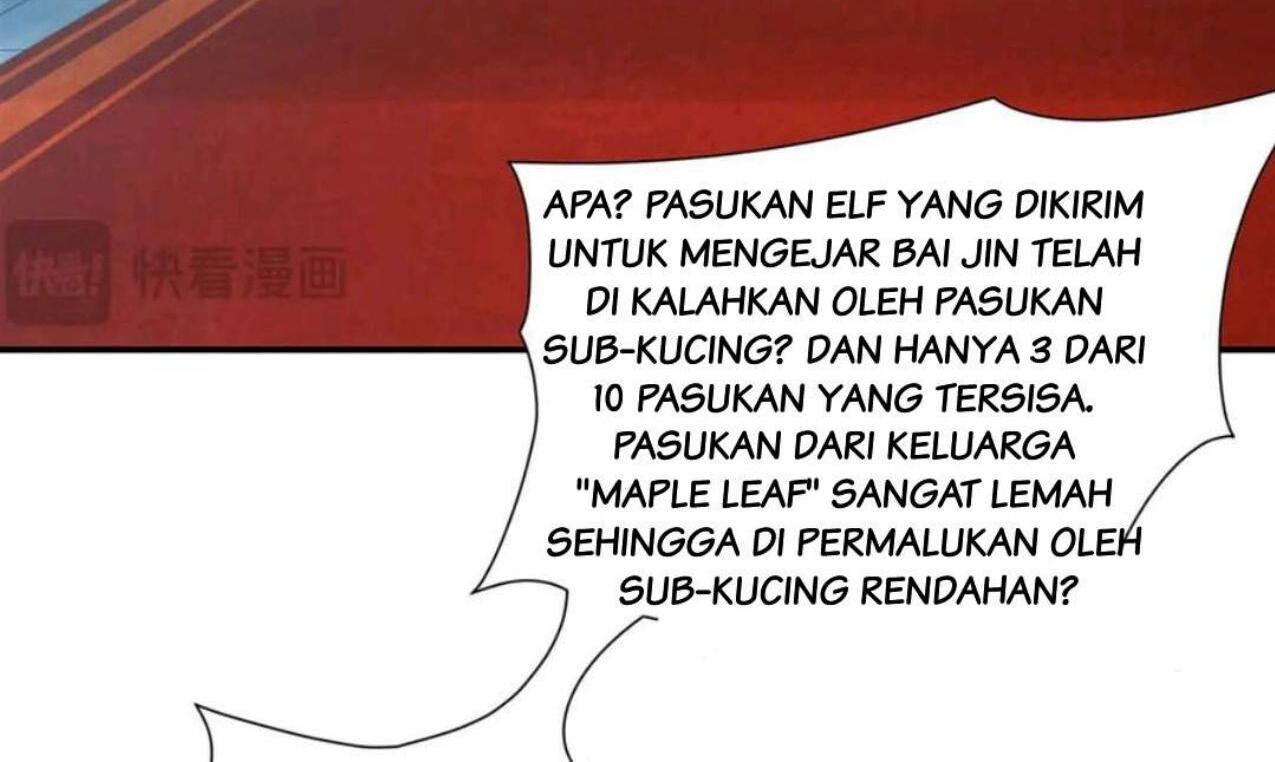 Halaman 78