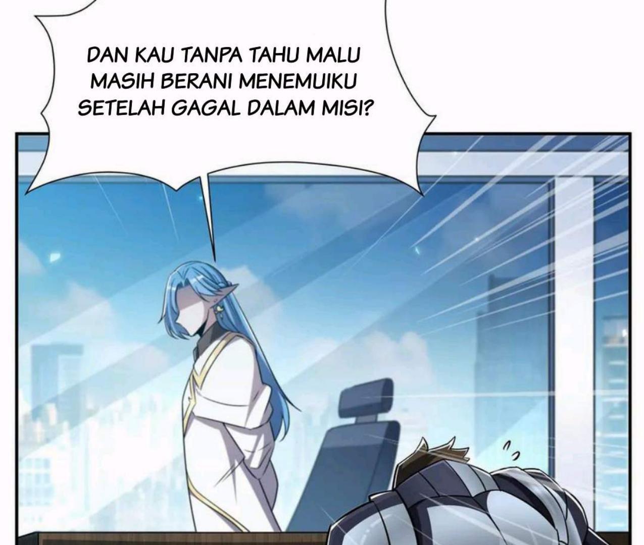 Halaman 79
