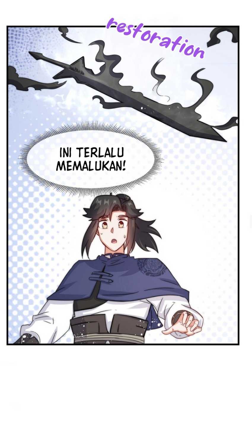 Halaman 17
