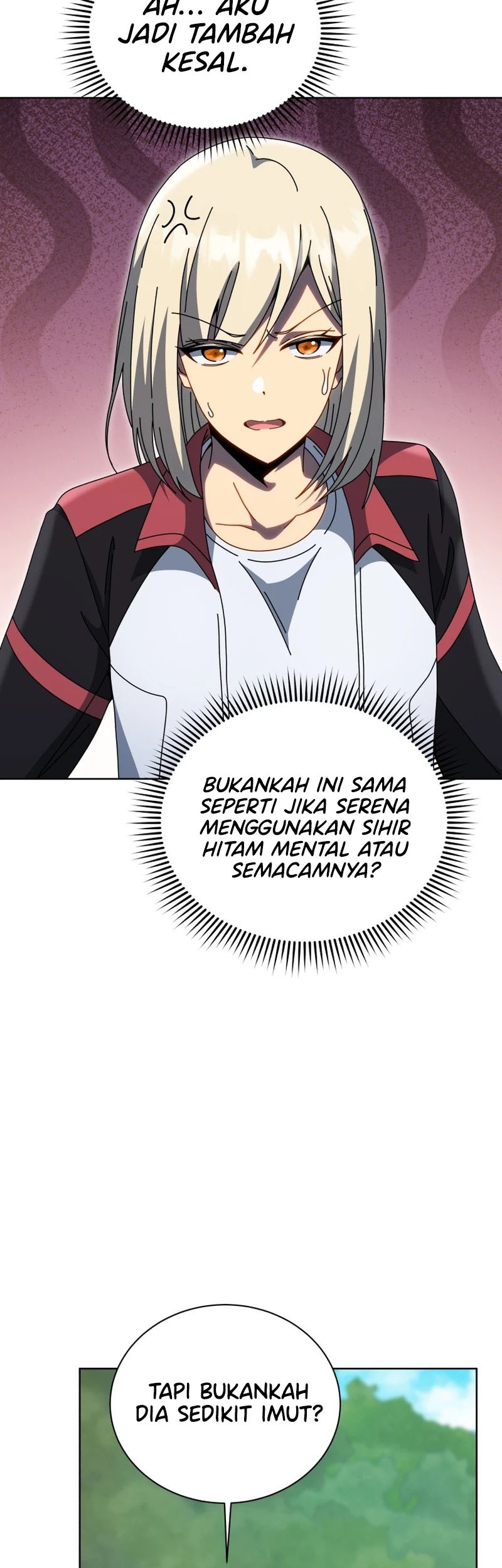 Halaman 146