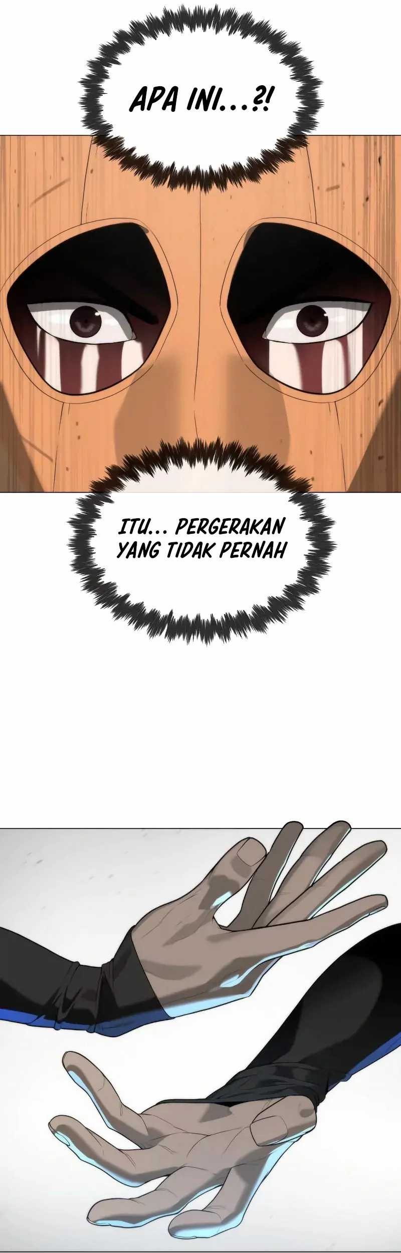 Halaman 54