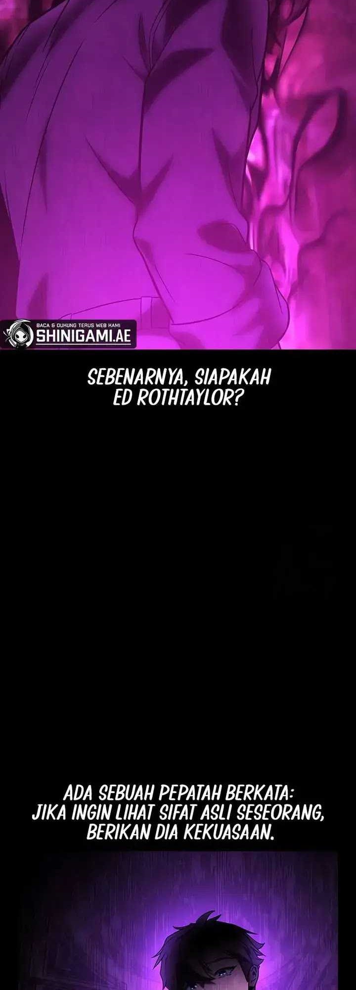 Halaman 591