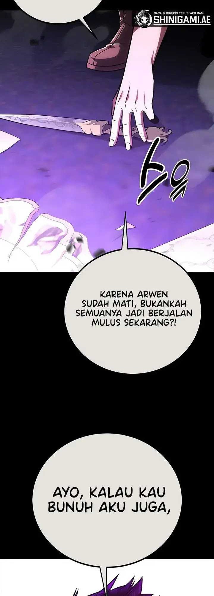 Halaman 595