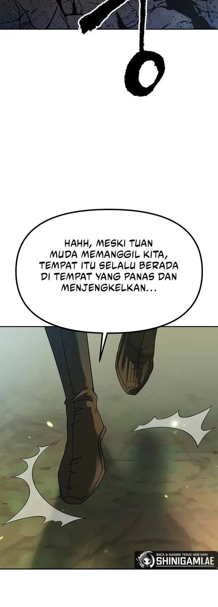 Halaman 50