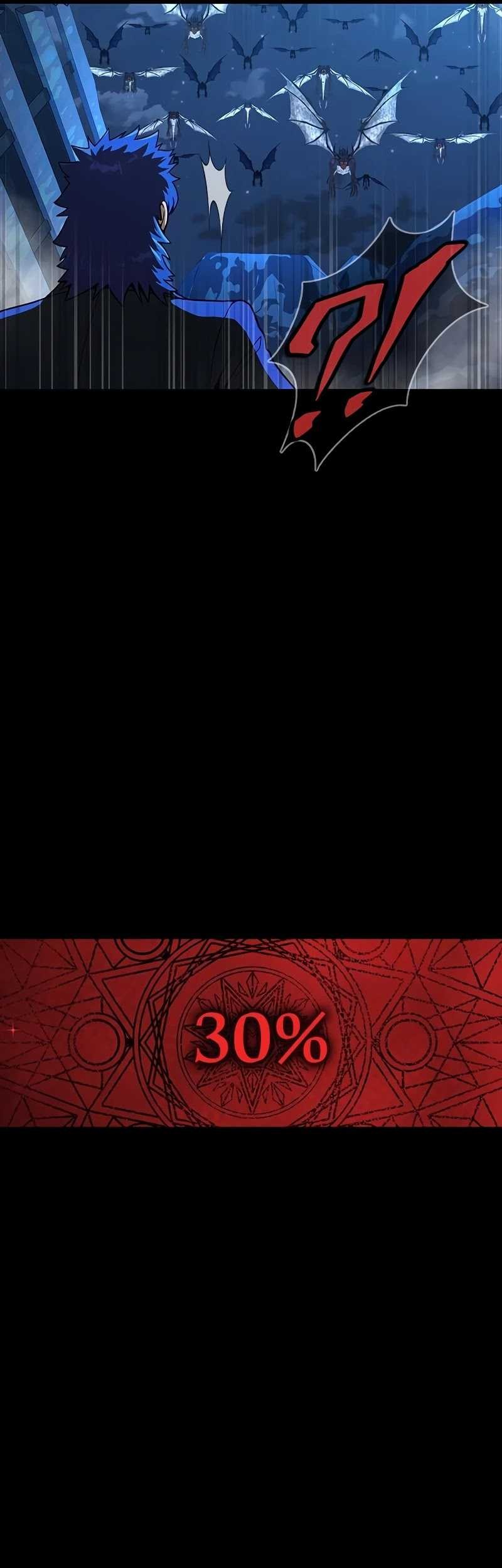 Halaman 203