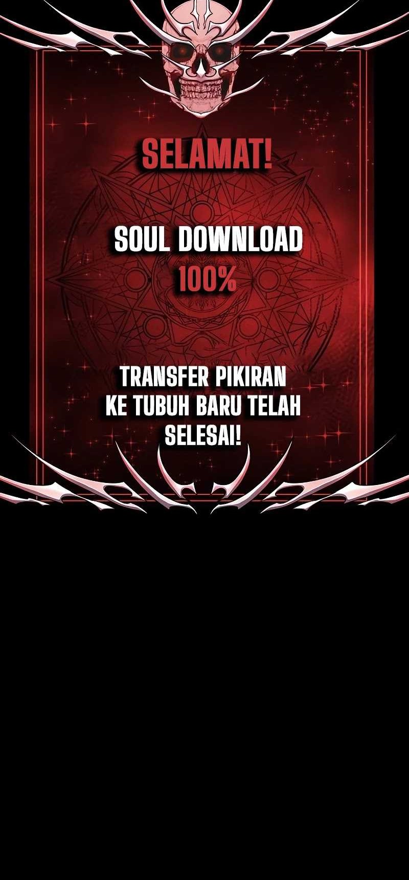 Halaman 208