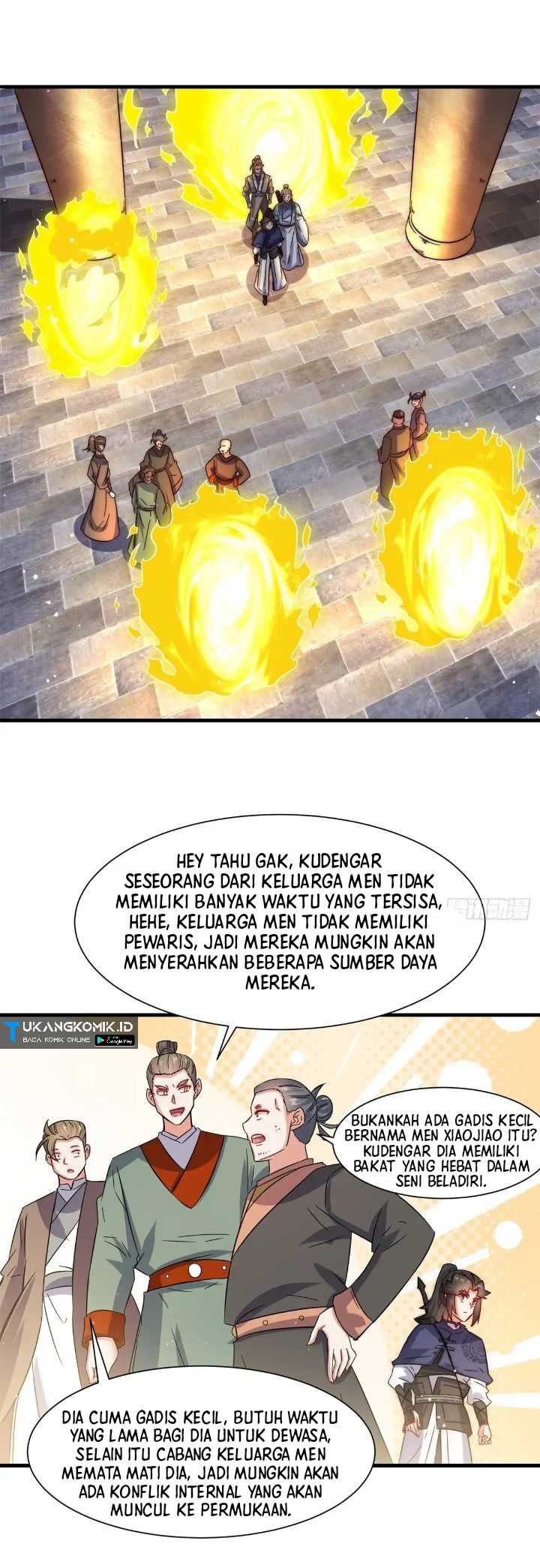 Halaman 153