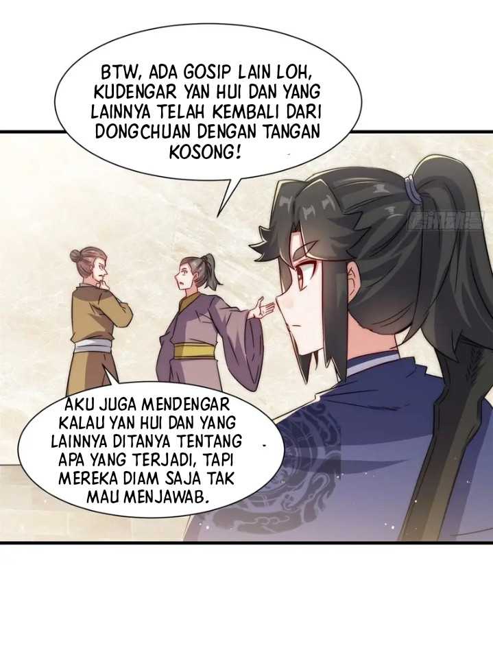 Halaman 154
