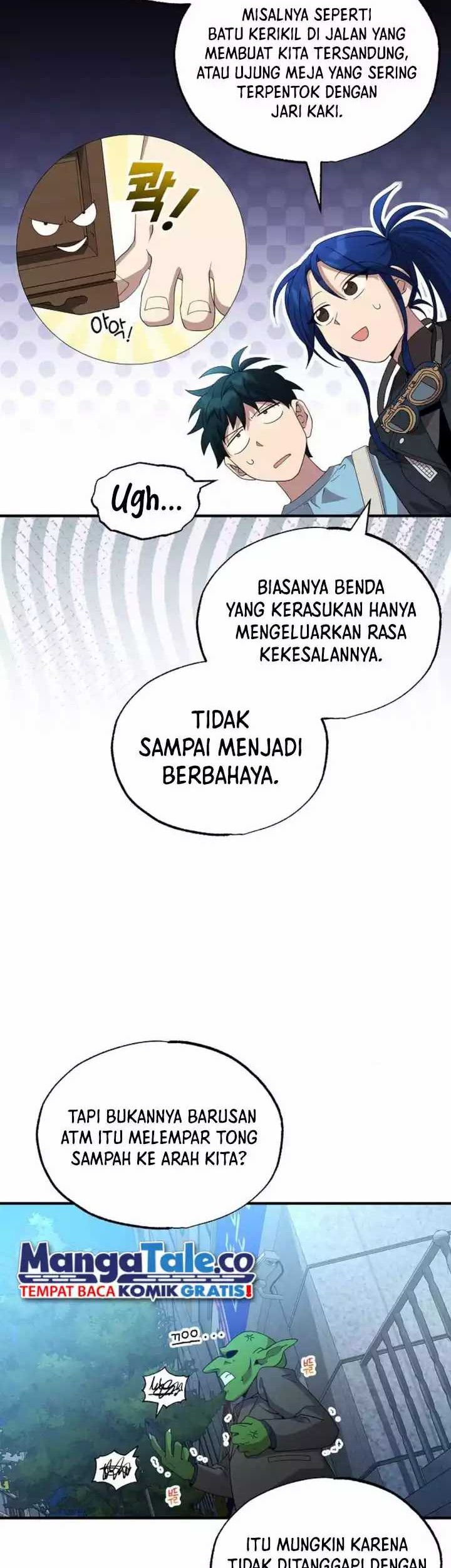 Halaman 24