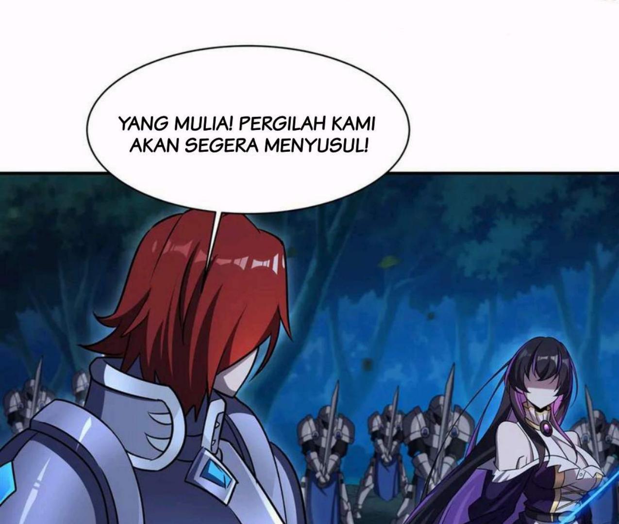 Halaman 53