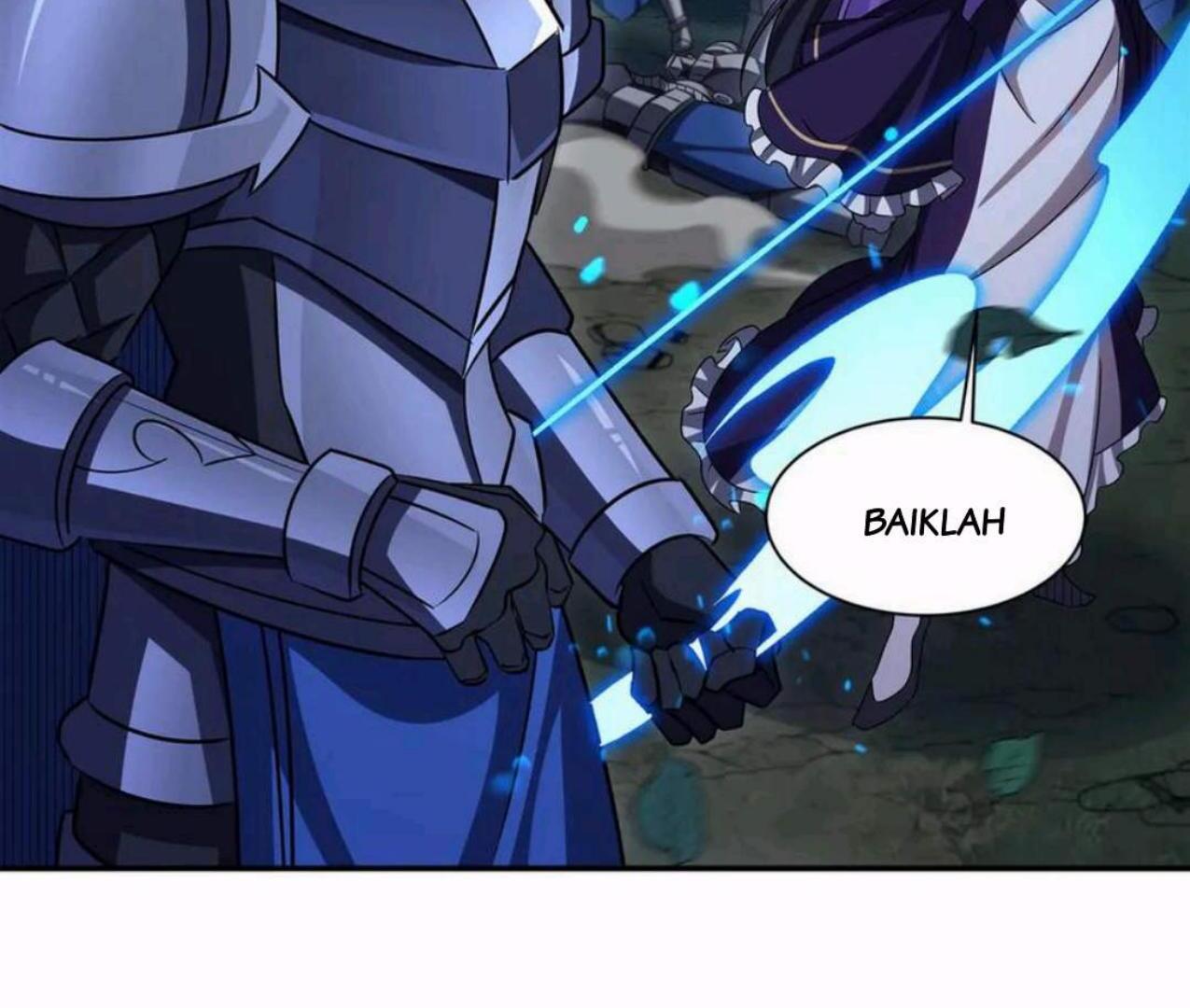 Halaman 54
