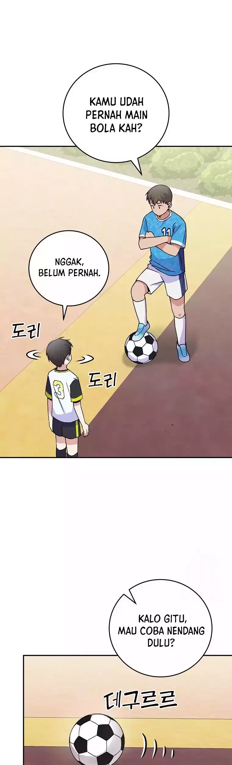Halaman 175