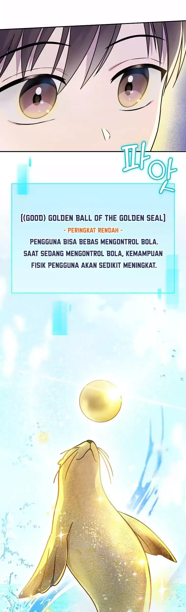 Halaman 177
